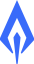 Favicon Logo